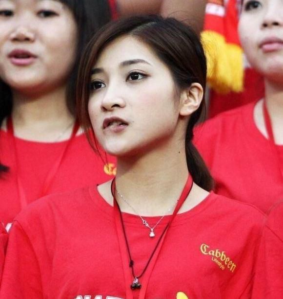 午夜在线免费观看